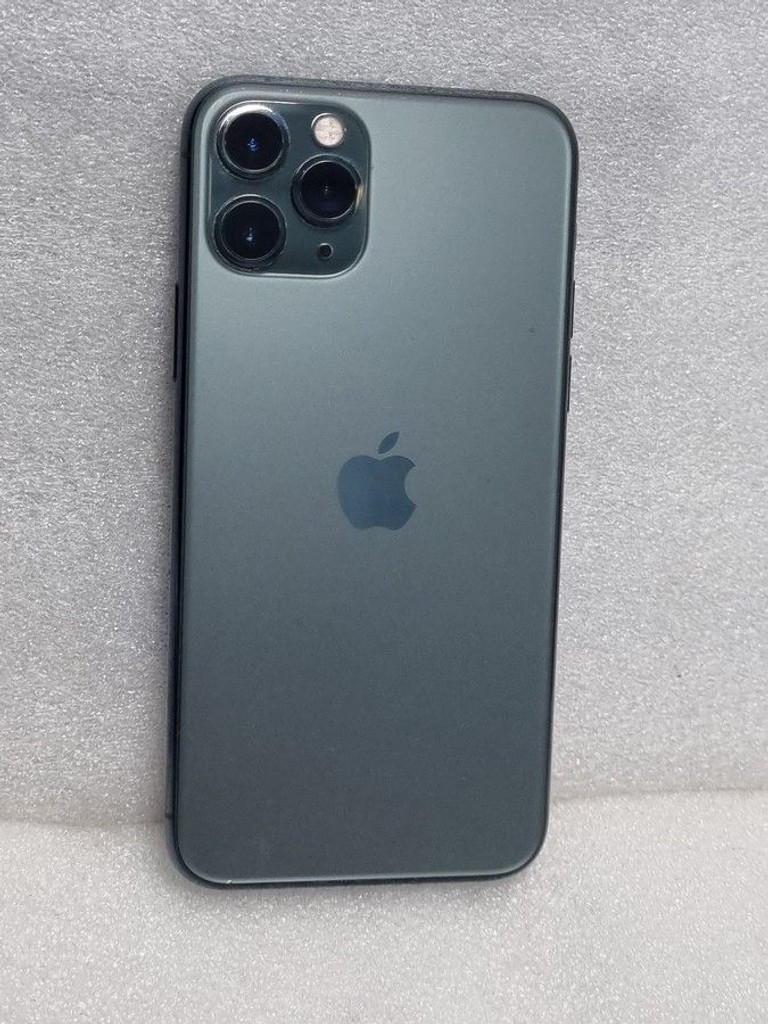 Apple iphone 11 pro 64gb Код:01-201008809. Зображення 6