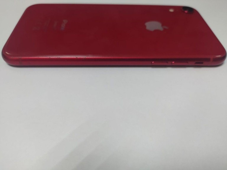 Apple iphone xr 64gb Код:01-201008532. Зображення 6
