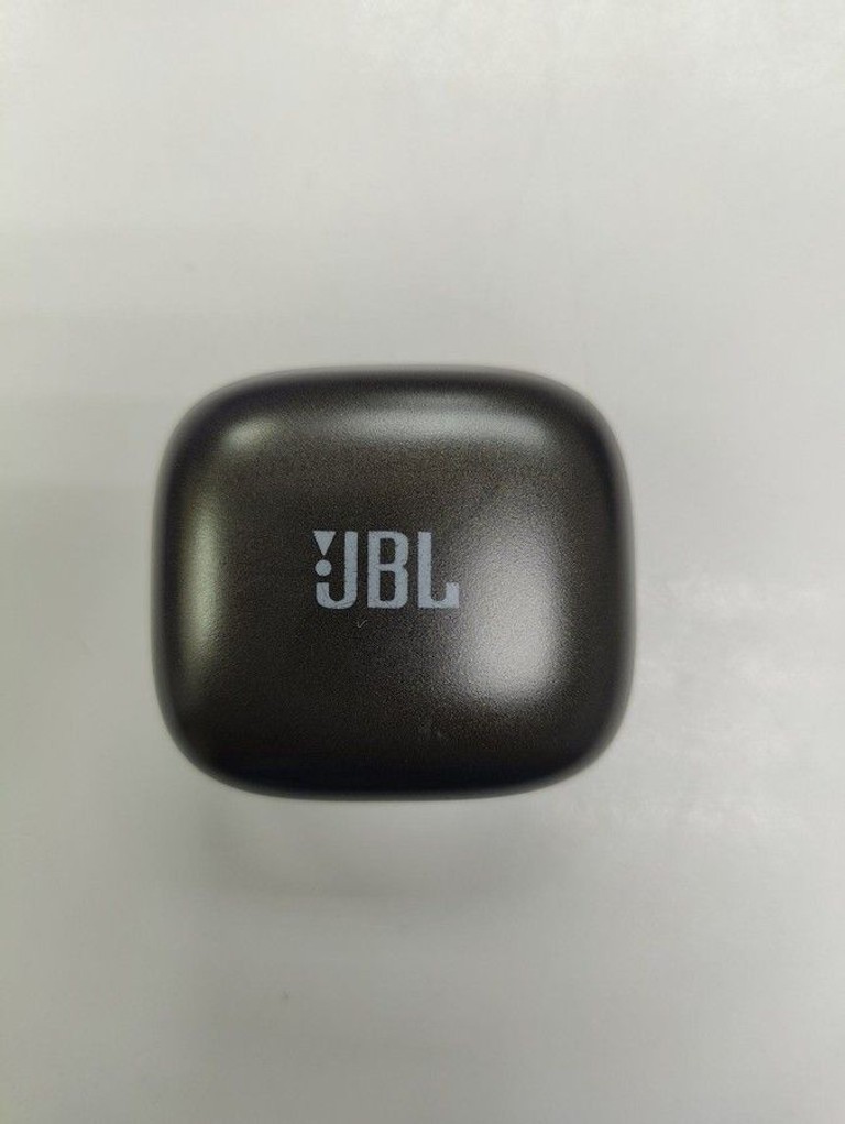 Дешево Jbl live flex з ломбарду