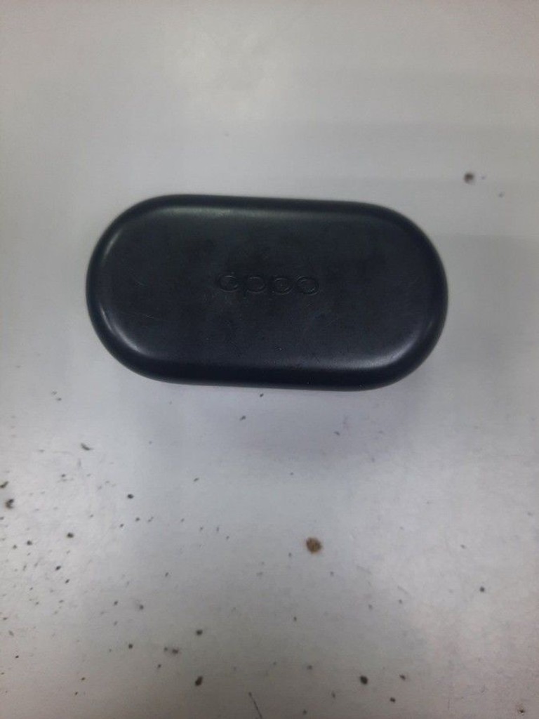 Оголошення Oppo enco buds2 pro Б/У