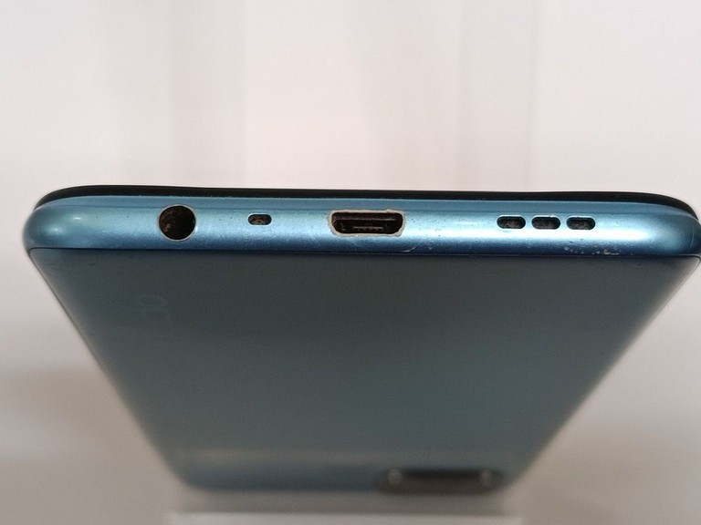 Oppo a15 2/32gb Код:01-201006295. Зображення 6
