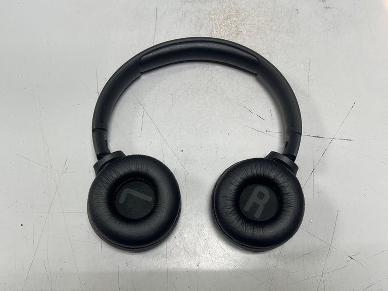 Дешево Jbl tune 500bt з ломбарду