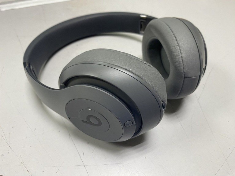 Купити Monster beats studio 3 wireless Б/У