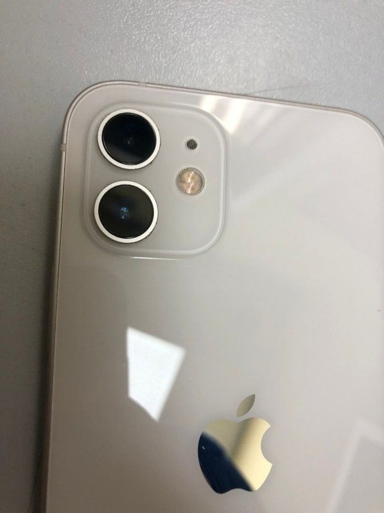 Розпродаж Apple iPhone 12 64GB (PRODUCT)RED, продавець Техноскарб