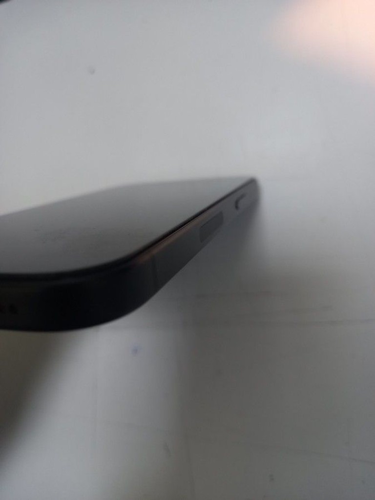 Apple iphone 15 pro 256gb esim Код:01-201005864. Зображення 8