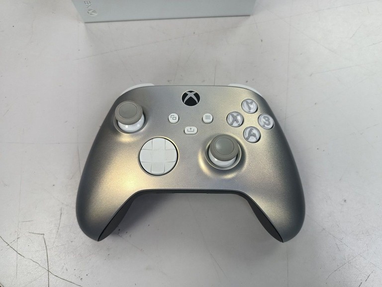 Распродажа Microsoft xbox series s 512gb, продавец Техноскарб