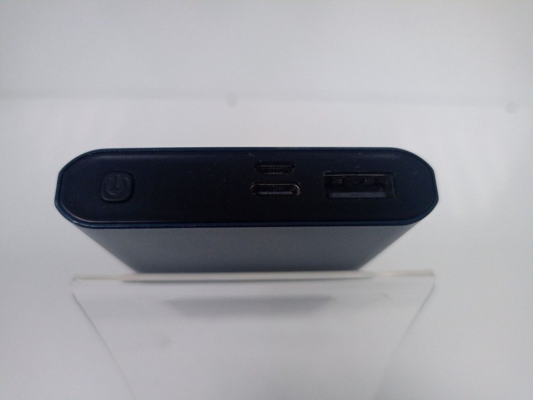 Дешиво - 10000mah с ломбарда