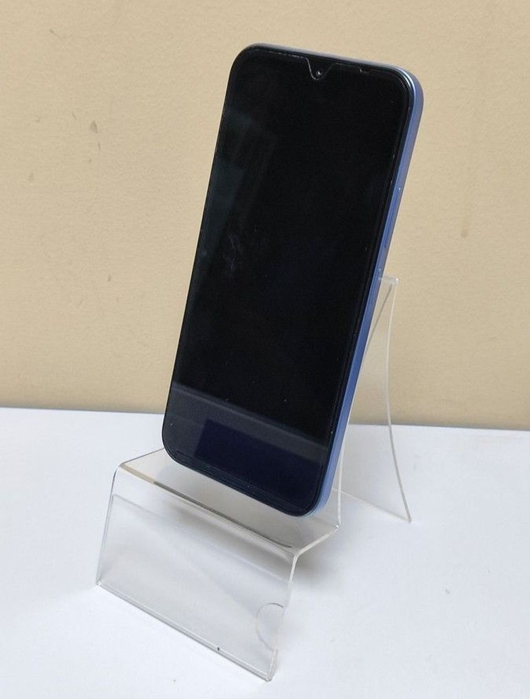 Xiaomi redmi 15c 4g 8/256gb Код:01-201007589. Зображення 6