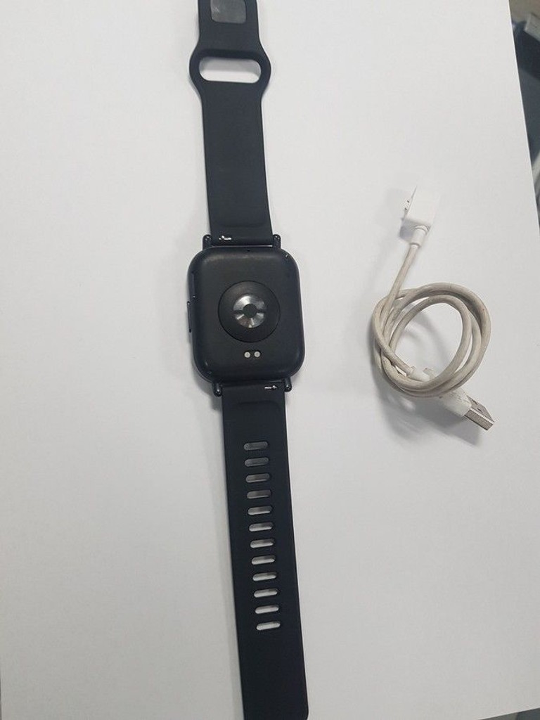 Розпродаж Xiaomi redmi watch 5 active, продавець Техноскарб