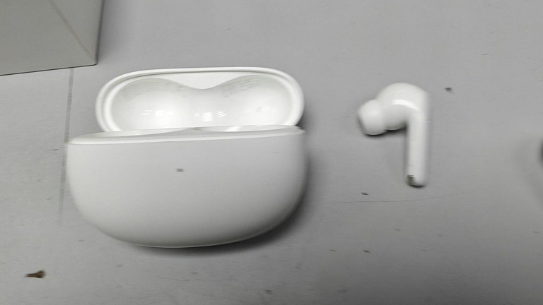 Оголошення Xiaomi buds 3t pro Б/У
