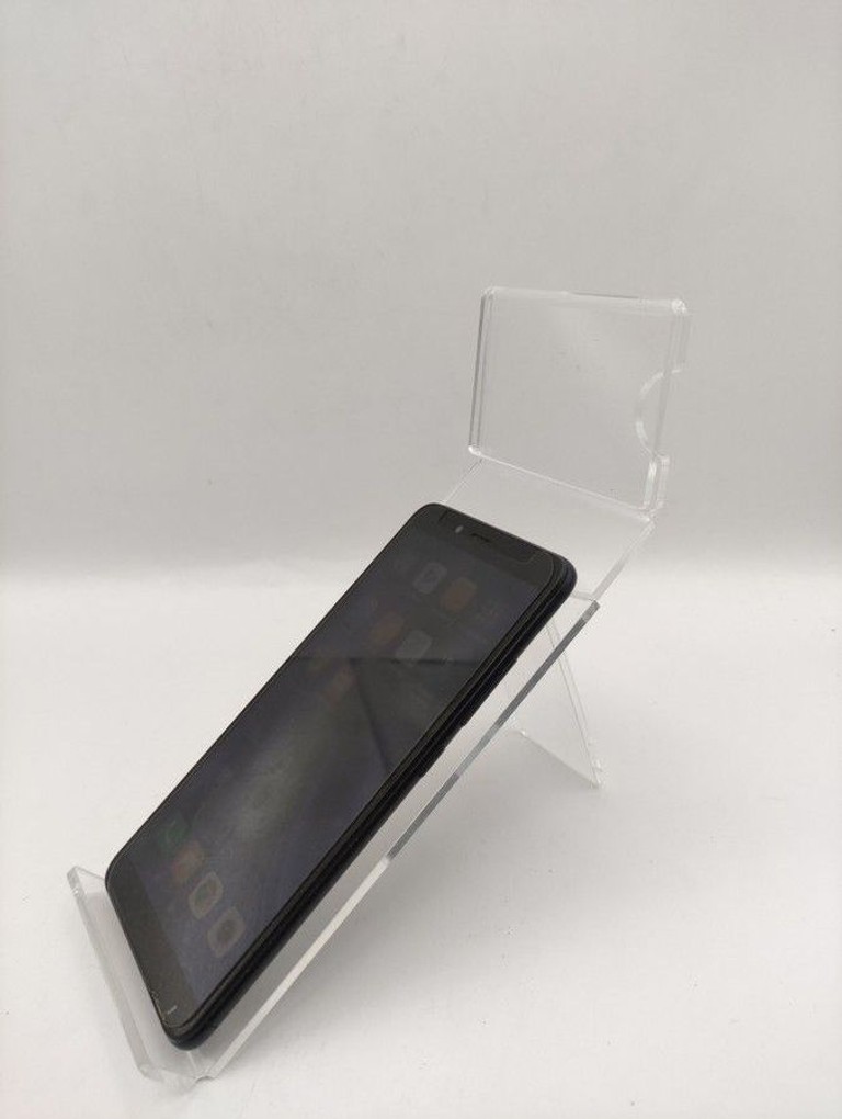 Распродажа Xiaomi Redmi 6A 2/16GB Black, продавец Техноскарб