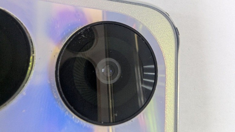 Купить Tecno spark 10 pro 8/256gb Б/У