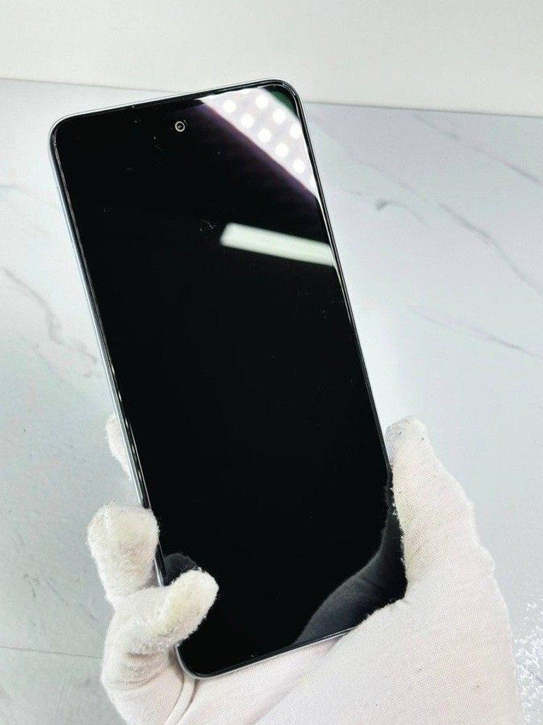 Дешиво Tecno spark go 2024 3/64gb с ломбарда