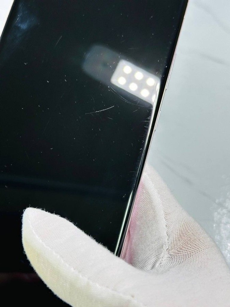 Samsung galaxy s23 ultra 8/256gb Код:01-201016518. Изображение 6