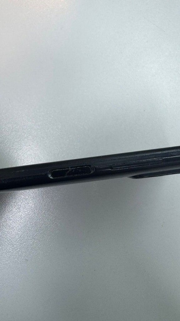Розпродаж Xiaomi redmi 9t 4/64gb, продавець Техноскарб