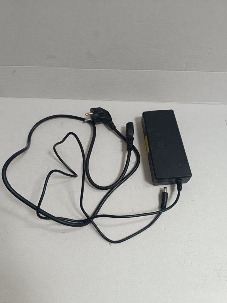 Atz Power atz1000aeu Код:01-201020565. Изображение 7