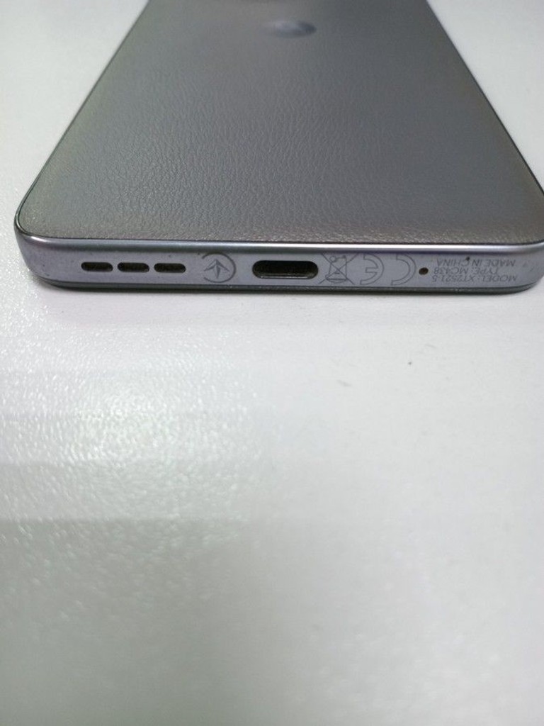 Розпродаж Motorola moto g15 power 8/256gb, продавець Техноскарб
