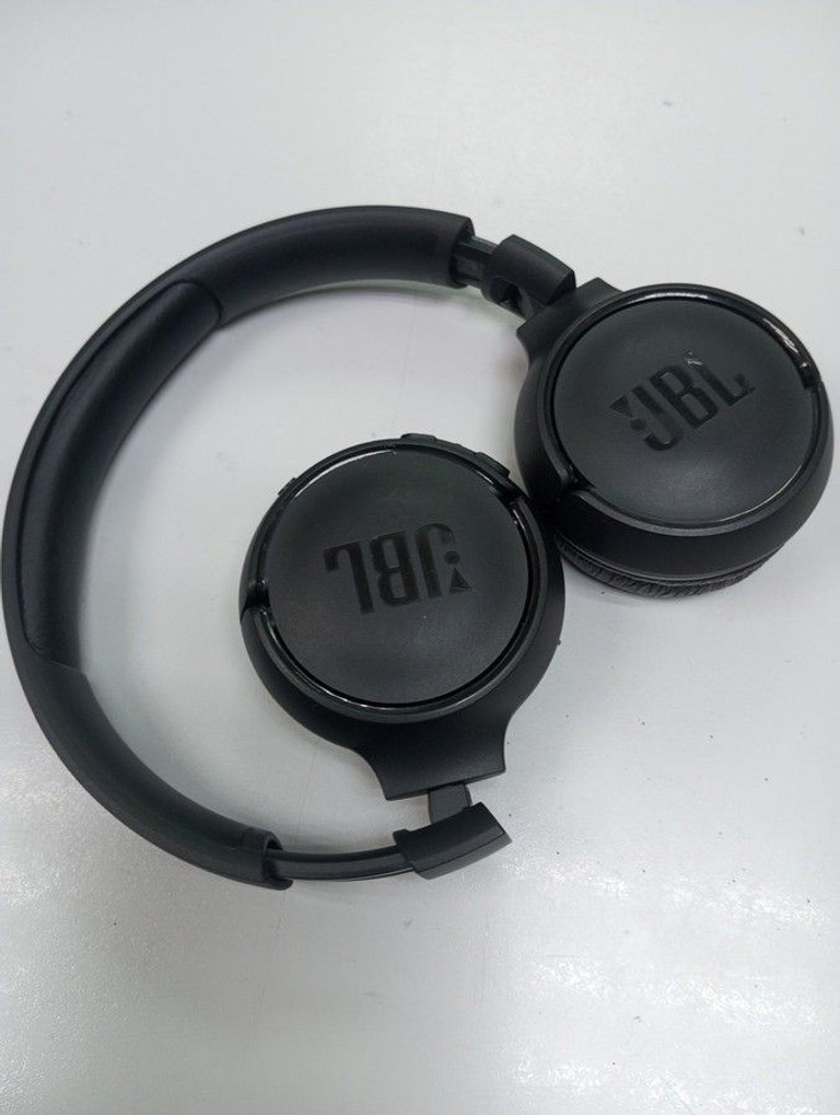 Оголошення Jbl tune 500bt Б/У