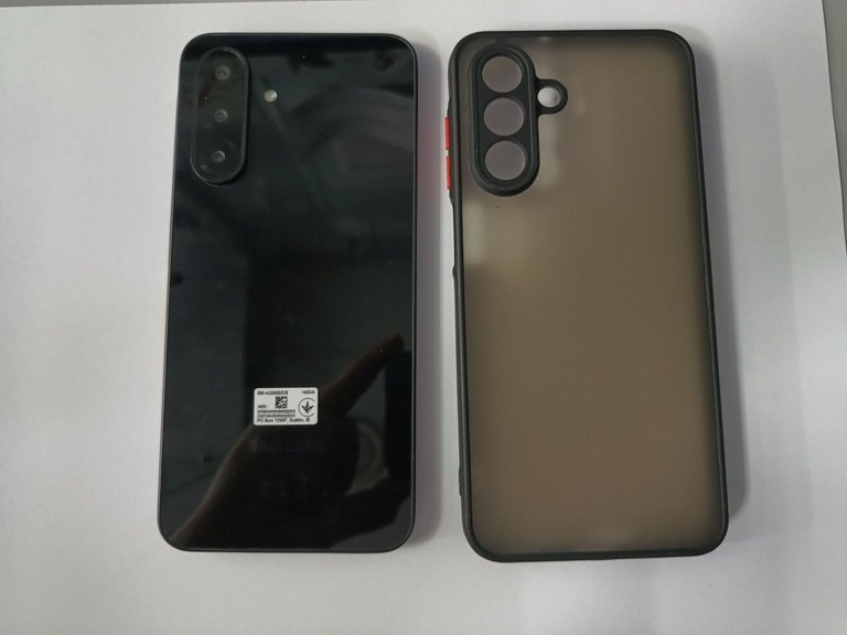 Розпродаж Samsung galaxy a26 5g 6/128gb, продавець Техноскарб