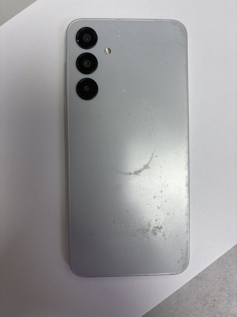 Дешиво Samsung galaxy a16 4/128gb с ломбарда