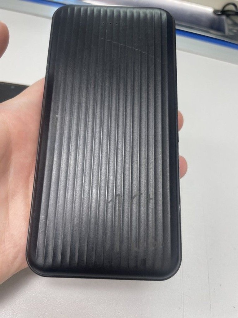 Купить Без Виробника kp-56 10000mah Б/У