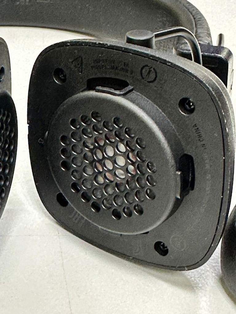 Marshall major v Код:01-201021208. Зображення 6