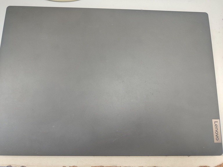 Дешево Lenovo 15/pentium n5030 siver ddr4/4gb ddr4/ssd 128 gb/*інтегрована з ломбарду