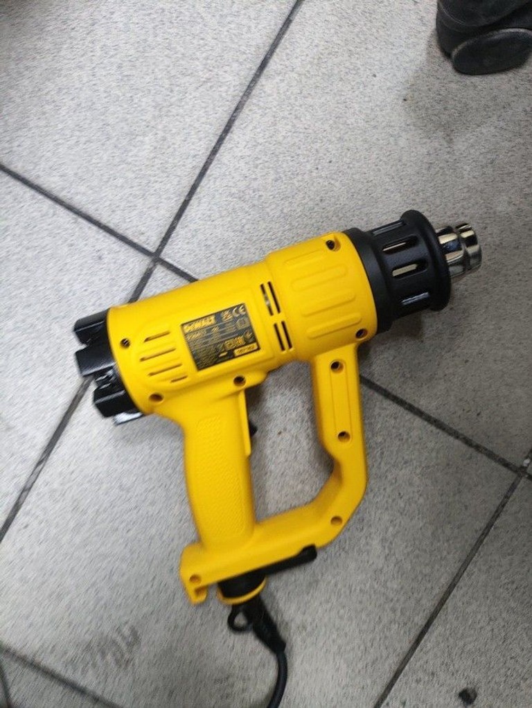Купити Dewalt D26411 Б/У