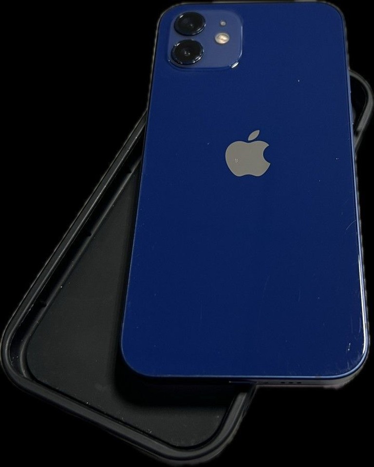 Розпродаж Apple iPhone 12 128GB (PRODUCT)RED, продавець Техноскарб