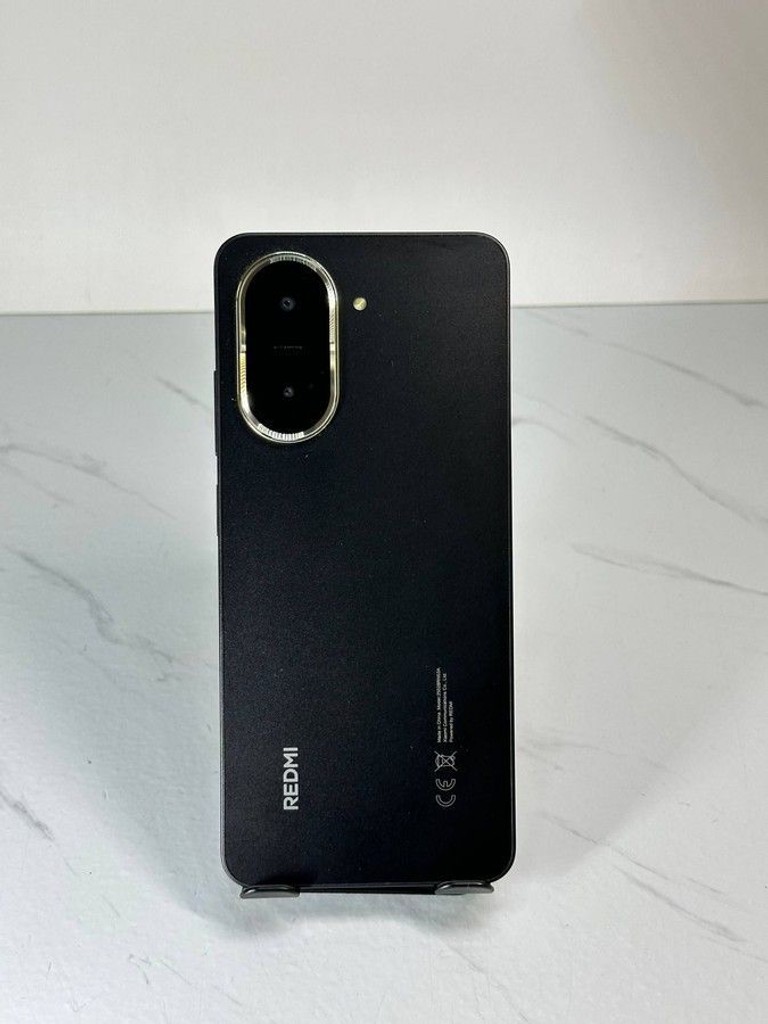 Xiaomi redmi a5 4/128gb Код:01-201031466. Изображение 7