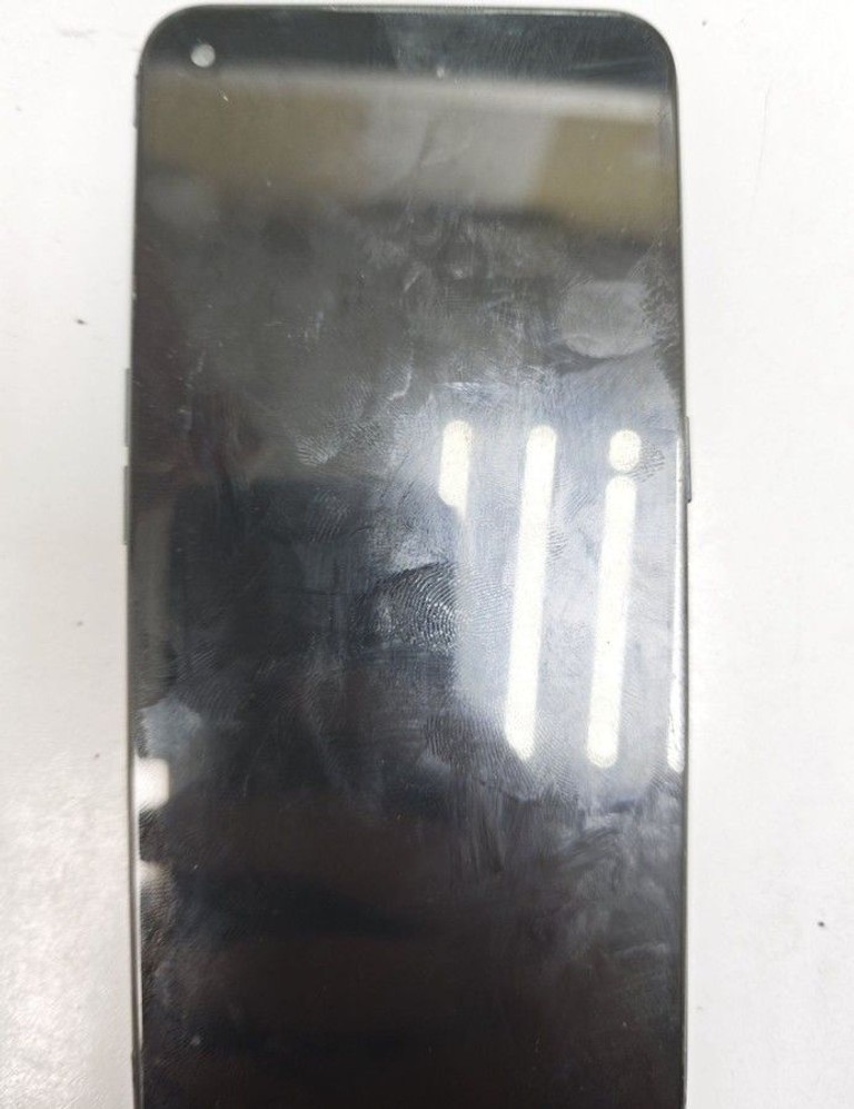 Оголошення Oppo a53 4/64gb Б/У
