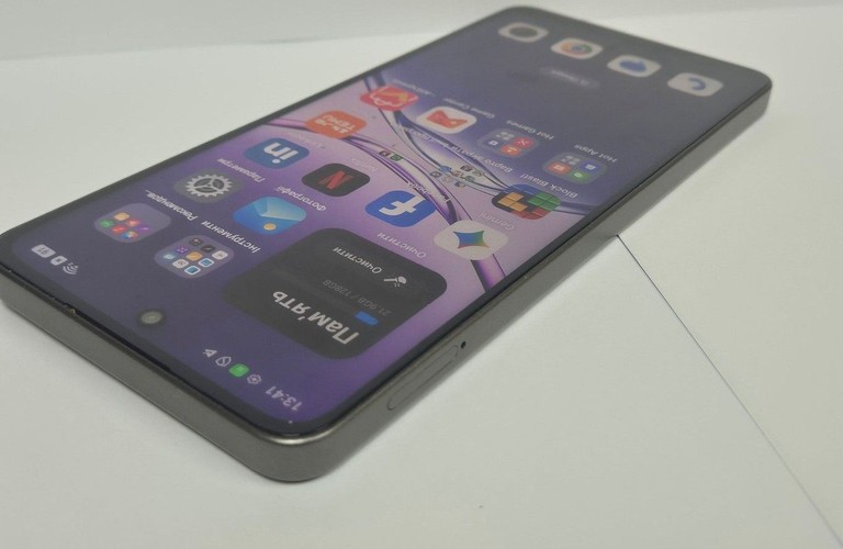 Oppo a5 pro 4g 8/128gb Код:01-201032153. Изображение 10