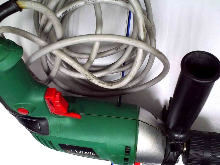 Дешиво Startex дэу-650 с ломбарда