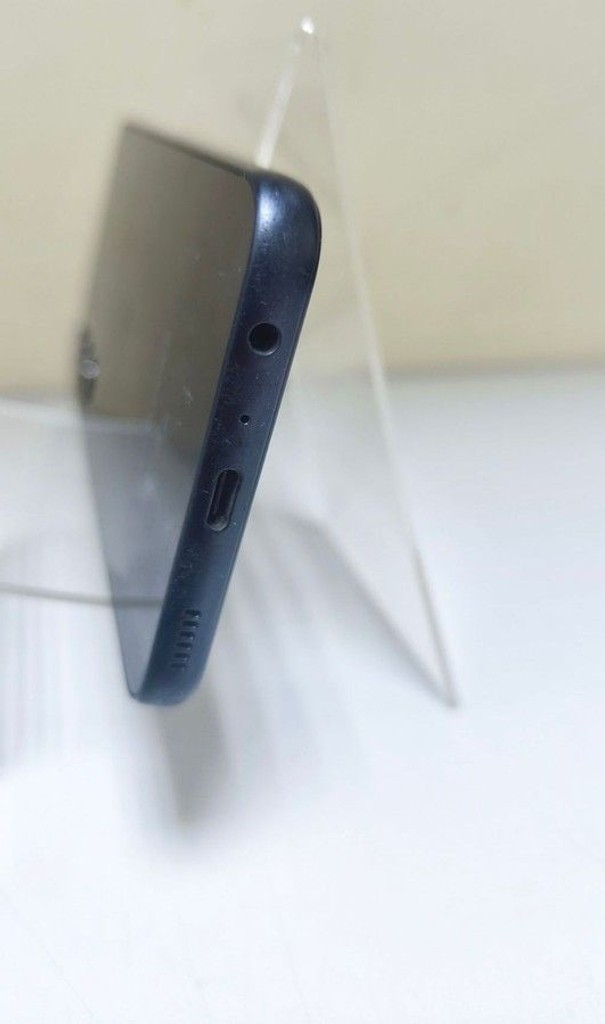 Samsung galaxy a24 sm-a245f 6/128gb Код:01-201035717. Зображення 7
