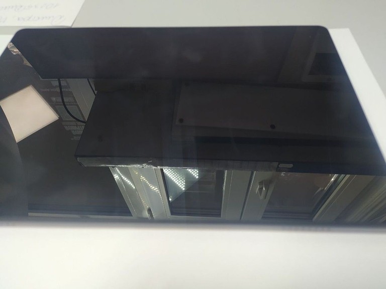 Lenovo tab m10 3rd gen 4/64gb lte Код:01-201035752. Зображення 7
