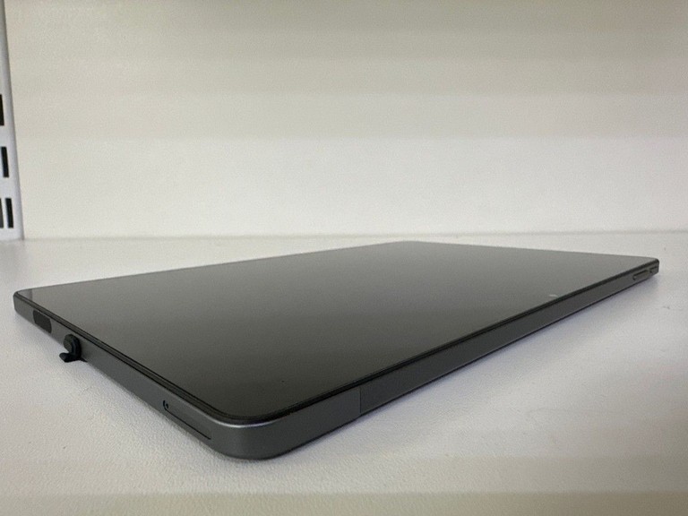 Blackview tab 16 pro 8/256gb Код:01-201037590. Зображення 5