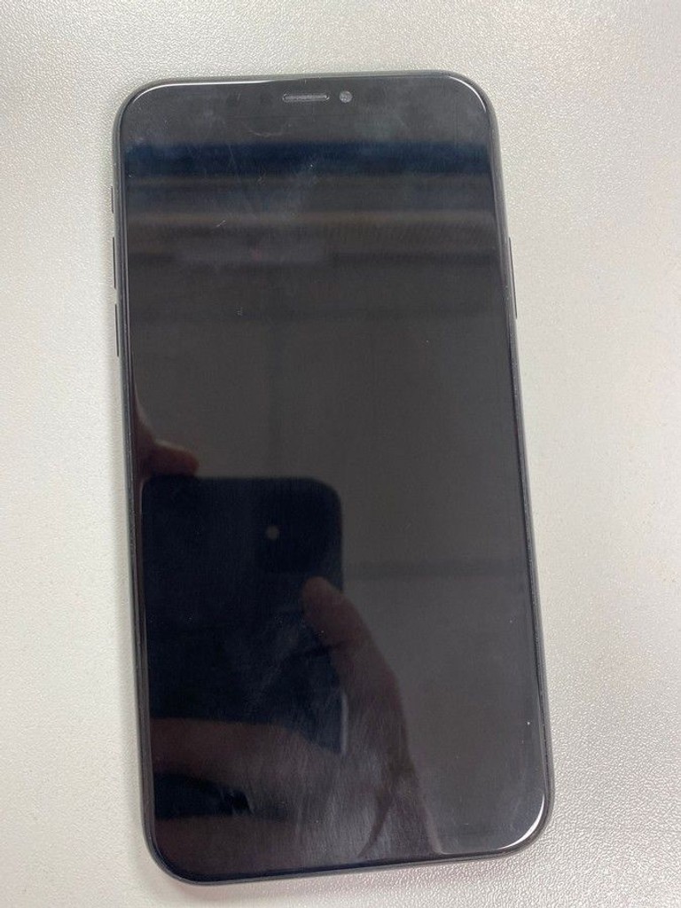 Apple iphone xr 64gb Код:01-201031652. Зображення 6