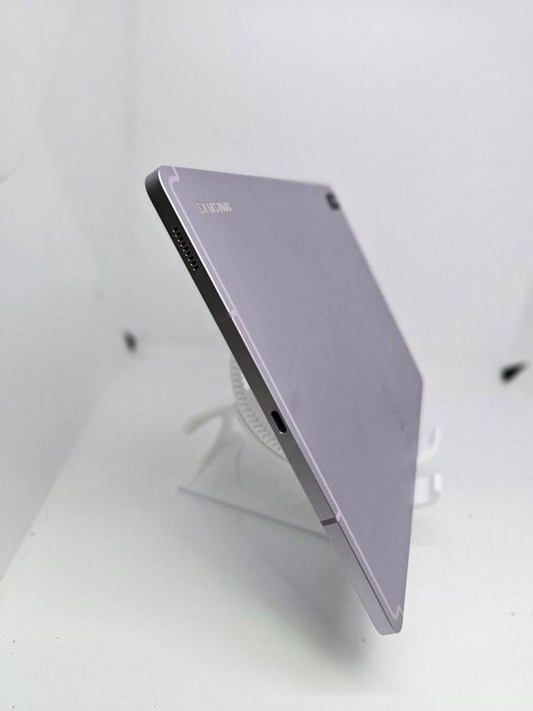Samsung galaxy tab s9 fe plus wi-fi 8/128gb Код:01-201011784. Зображення 6