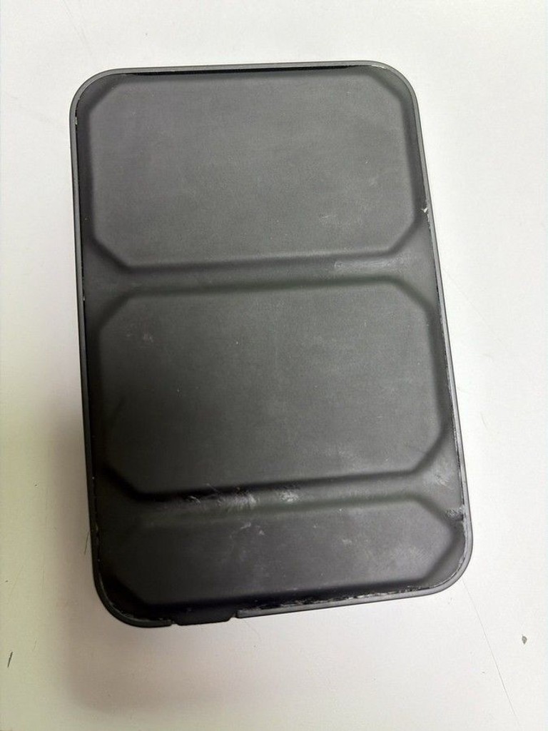 Объявление Proove 10000mah Б/У