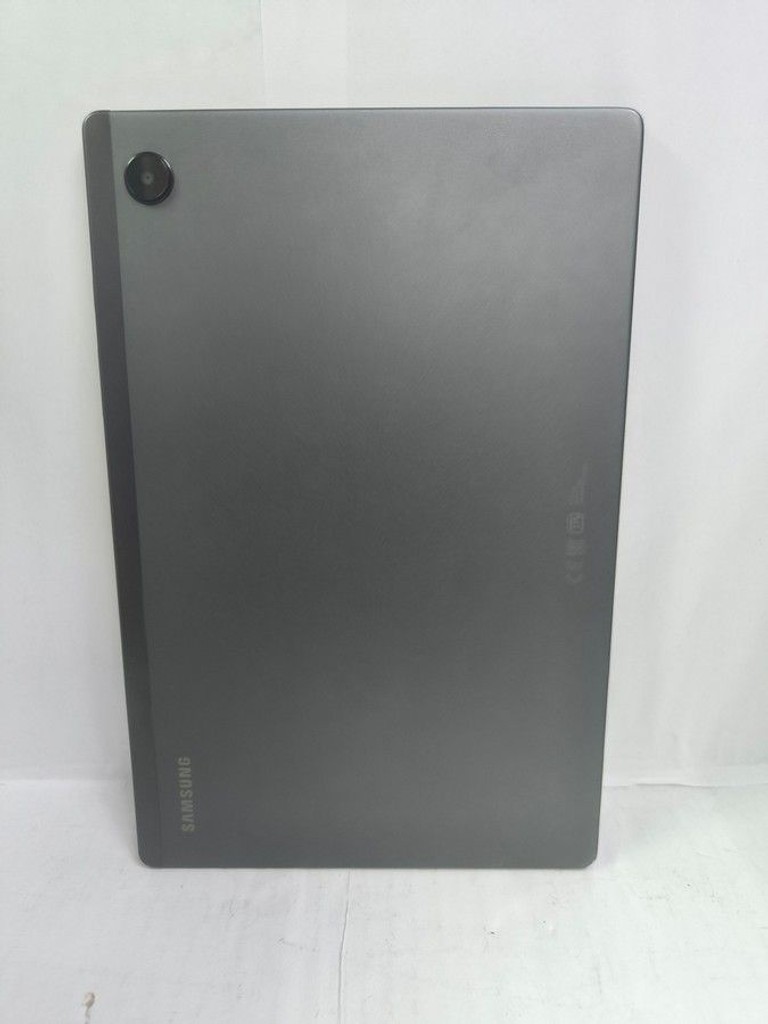 Дешиво Samsung galaxy tab a8 10.5 4/64gb с ломбарда