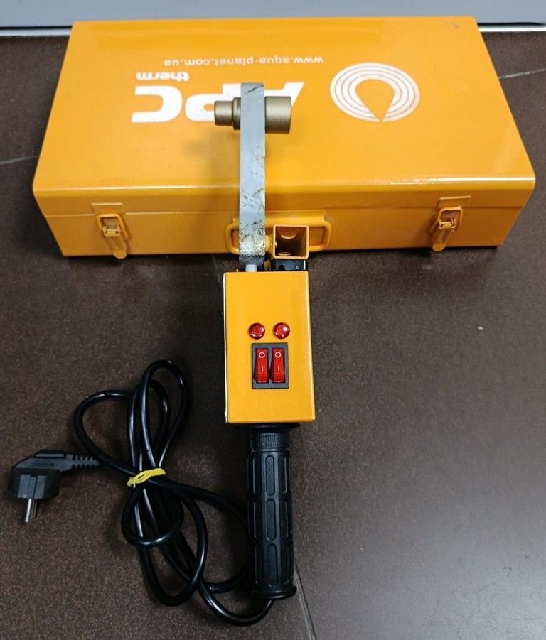 Распродажа Apc wm-10, продавец Техноскарб