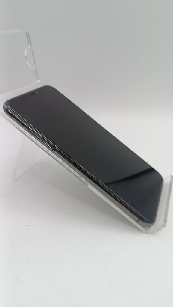 Apple iphone 11 pro max 256gb Код:01-201042467. Зображення 7