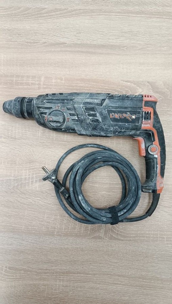 Купити Dnipro-M rh-100 Б/У