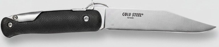 Оголошення Cold steel Kudu (20KK) Б/У