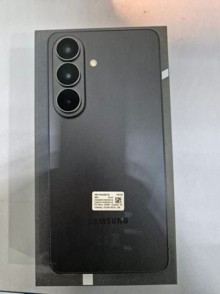 Купити Samsung galaxy s26 ultra 12/256gb Б/У