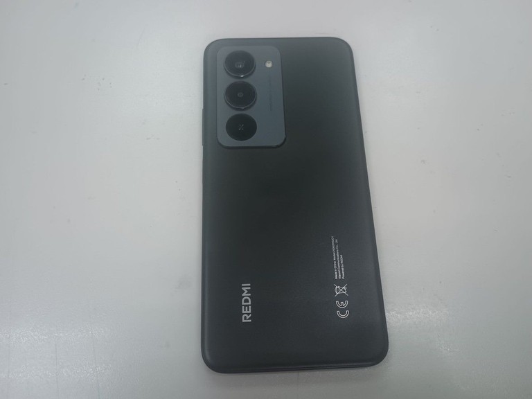Купити Xiaomi redmi 15 4g 6/128gb Б/У