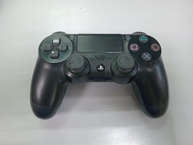 Купити Sony dualshock 4 v2 Б/У