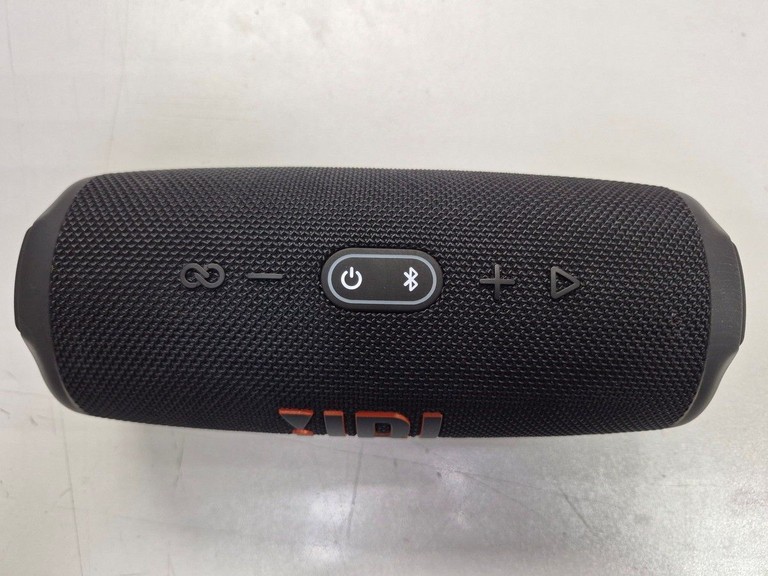 Оголошення Jbl charge 5 Б/У