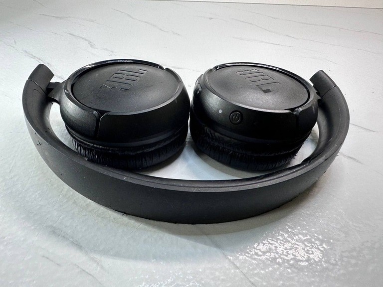 Розпродаж Jbl tune 510bt, продавець Техноскарб