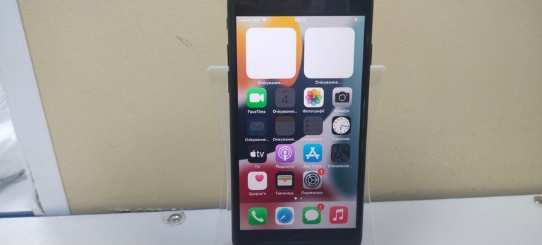 Розпродаж Apple iphone 7 32gb, продавець Техноскарб
